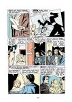 [Adolphe Barreaux] Sally the Sleuth [English]