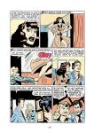 [Adolphe Barreaux] Sally the Sleuth [English]