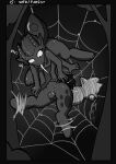 [Husdur] Kinktober 2022