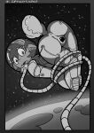 [Husdur] Kinktober 2022