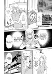 [Sugitomo Kazuhiro] Koko dake no ohanashi ~ daremoshiranai kindan no himi ~ dai 11-wa [English]