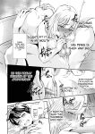 [Sugitomo Kazuhiro] Koko dake no ohanashi ~ daremoshiranai kindan no himi ~ dai 11-wa [English]