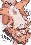 [YagiTheGoat]'s Fox Loving 1