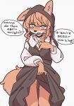 [YagiTheGoat]'s Fox Loving 1