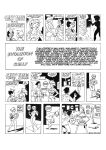 [Wallace Wood] The Complete Sally Forth [English]