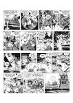 [Wallace Wood] The Complete Sally Forth [English]