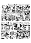 [Wallace Wood] The Complete Sally Forth [English]