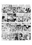 [Wallace Wood] The Complete Sally Forth [English]
