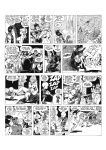 [Wallace Wood] The Complete Sally Forth [English]