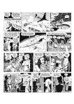 [Wallace Wood] The Complete Sally Forth [English]
