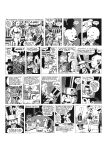 [Wallace Wood] The Complete Sally Forth [English]