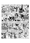 [Wallace Wood] The Complete Sally Forth [English]
