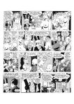 [Wallace Wood] The Complete Sally Forth [English]