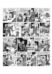 [Wallace Wood] The Complete Sally Forth [English]