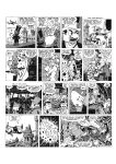 [Wallace Wood] The Complete Sally Forth [English]