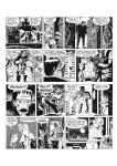 [Wallace Wood] The Complete Sally Forth [English]