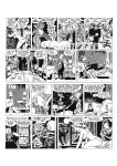 [Wallace Wood] The Complete Sally Forth [English]