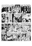 [Wallace Wood] The Complete Sally Forth [English]