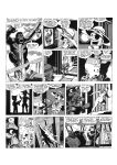 [Wallace Wood] The Complete Sally Forth [English]