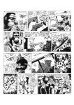 [Wallace Wood] The Complete Sally Forth [English]