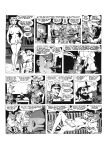 [Wallace Wood] The Complete Sally Forth [English]