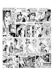 [Wallace Wood] The Complete Sally Forth [English]