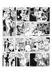 [Wallace Wood] The Complete Sally Forth [English]