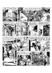 [Wallace Wood] The Complete Sally Forth [English]