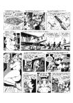 [Wallace Wood] The Complete Sally Forth [English]