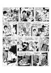 [Wallace Wood] The Complete Sally Forth [English]