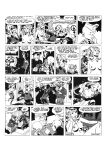 [Wallace Wood] The Complete Sally Forth [English]