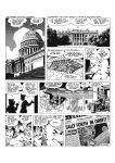 [Wallace Wood] The Complete Sally Forth [English]
