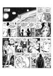[Wallace Wood] The Complete Sally Forth [English]