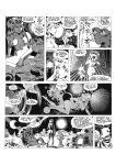 [Wallace Wood] The Complete Sally Forth [English]