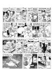 [Wallace Wood] The Complete Sally Forth [English]