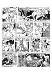 [Wallace Wood] The Complete Sally Forth [English]