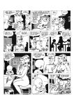 [Wallace Wood] The Complete Sally Forth [English]