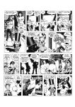 [Wallace Wood] The Complete Sally Forth [English]