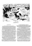 [Wallace Wood] The Complete Sally Forth [English]