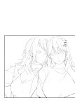 [Kourui] Neverleft (BanG Dream! It's MyGO!!!!!) [English] [Gouma-Den]