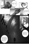 [50ling]monster hunter 1-2