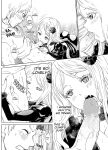 [Rurunoya (Rurukichi)] Nazarick Biyori 6 (Overlord) [English]