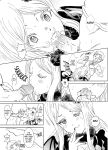 [Rurunoya (Rurukichi)] Nazarick Biyori 6 (Overlord) [English]