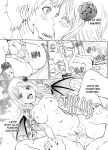 [Rurunoya (Rurukichi)] Nazarick Biyori 6 (Overlord) [English]