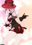[Rurunoya (Rurukichi)] Nazarick Biyori 6 (Overlord) [English]
