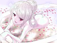 [Rurunoya (Rurukichi)] Nazarick Biyori 6 (Overlord) [English]