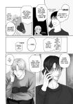 [Kimisando (macu)] Tameshite Miru? 6 [English]