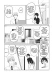 [Kimisando (macu)] Tameshite Miru? 6 [English]