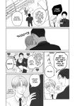 [Kimisando (macu)] Tameshite Miru? 6 [English]