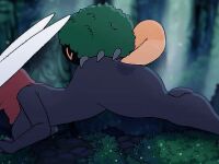 [Bbo] Drained (Hollow Knight)